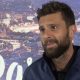 Thiago Motta