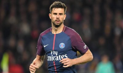 Thiago Motta