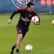 Amiens/PSG - Suivez le début de l'entraînement des Parisiens ce jeudi à 11h