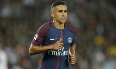 Marquinhos rend hommage à Unai Emery et évoque le projet du PSG