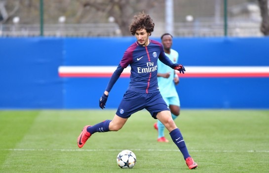 Arsenal dément un accord avec Yacine Adli, sa décision est attendue pour cette semaine