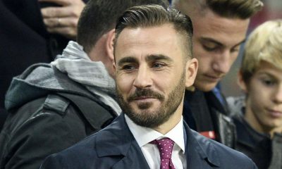 Fabio Cannavaro