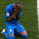 Fagner "Neymar ? Tout sportif est un être humain"  