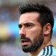 FranceArgentine - Lavezzi ce sera un match magnifique...chacun se méfiera de l'autre