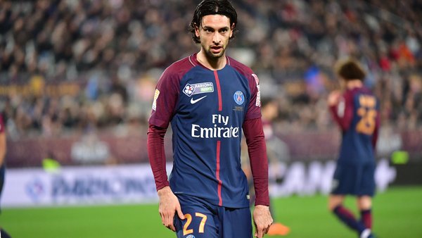 Javier Pastore reçoit un bel hommage dans L'Equipe nous chercherons en vain un joueur qui te ressemble