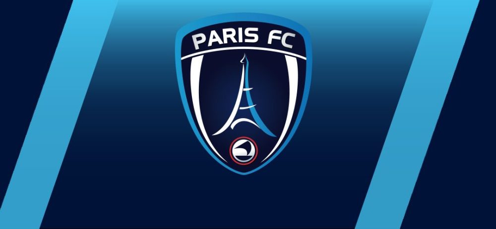 Le Paris FC veut faire comprendre que ça sera plus facile de sortir du centre de formation du PFC que de celui du PSG