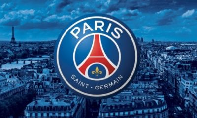 Le PSG va signer un partenariat avec Unibet, annonce L'Equipe