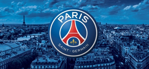 Le PSG annonce la signature de 2 contrats stagiaires !