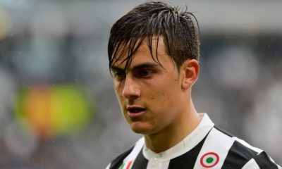 Mercato - Dybala veut quitter la Juventus et le PSG fait partie des intéressés, selon Sport