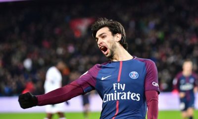 Mercato - L'agent de Pastore est à Milan pour discuter avec l'AS Rome