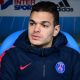 EDF - Ben Arfa évoque son expérience en bleu et conseille Deschamps