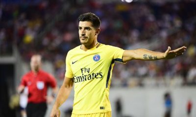 Mercato - Le PSG et l'Athletic Bilbao veulent finaliser l'arrivée de Berchiche avant le 30 juin, selon RTL