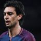 Mercato - Le transfert de Pastore à West Ham ne peut se faire que s'il baisse son salaire, précise Sky Sports