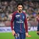 Mercato - Pastore "C'est un joueur du PSG. Il n'a pas encore parlé avec Tuchel", précise son agent  