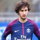 Mercato - Yacine Adli pourrait revenir sur sa décision, indique Loïc Tanzi