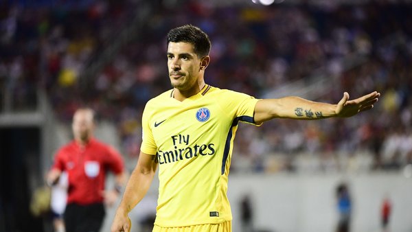 Mercato - Yuri Berchiche est arrivé à Bilbao pour passer sa visite médicale ce samedi, selon RMC