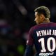 Scolari "Neymar est un joueur qui est un mélange de Messi et Cristiano Ronaldo"  