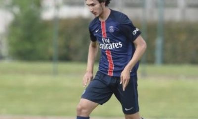 Yacine Adli répond aux rumeurs sur son avenir vous ne savez plus quoi raconter