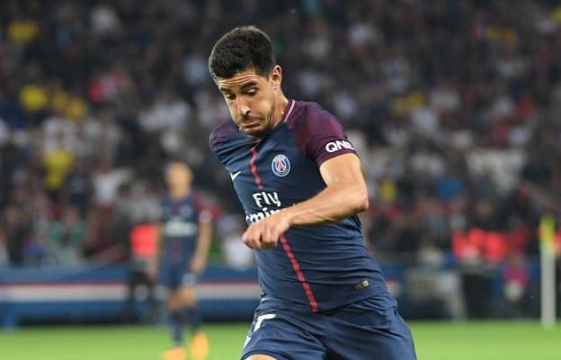 Mercato - Yuri Berchiche se rapproche de Bilbao, Tuchel aurait donné son aval selon El Desmarque