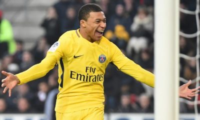 Capello recruterait Mbappé au Real Madrid pour remplacer Cristiano Ronaldo