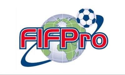 La Fifpro appelle à des temps repos obligatoires entre la fin de la saison et le début de la préparation  