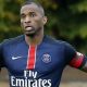 Kévin Rimane a prolongé son contrat au PSG, c'est officiel !