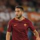 Kostas Manolas cite le PSG parmi les clubs qui pourraient l'intéresser  