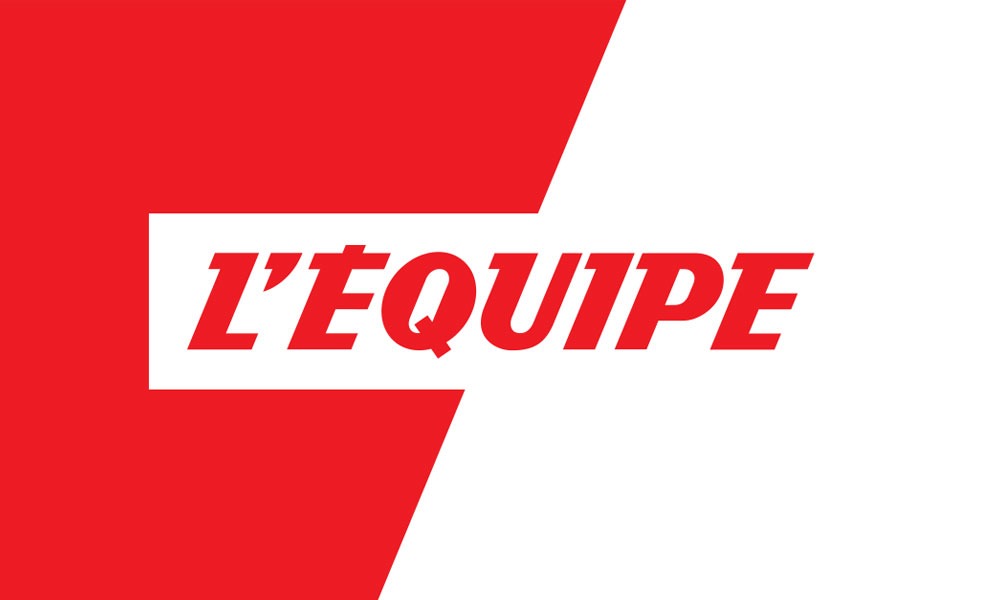 L'Equipe