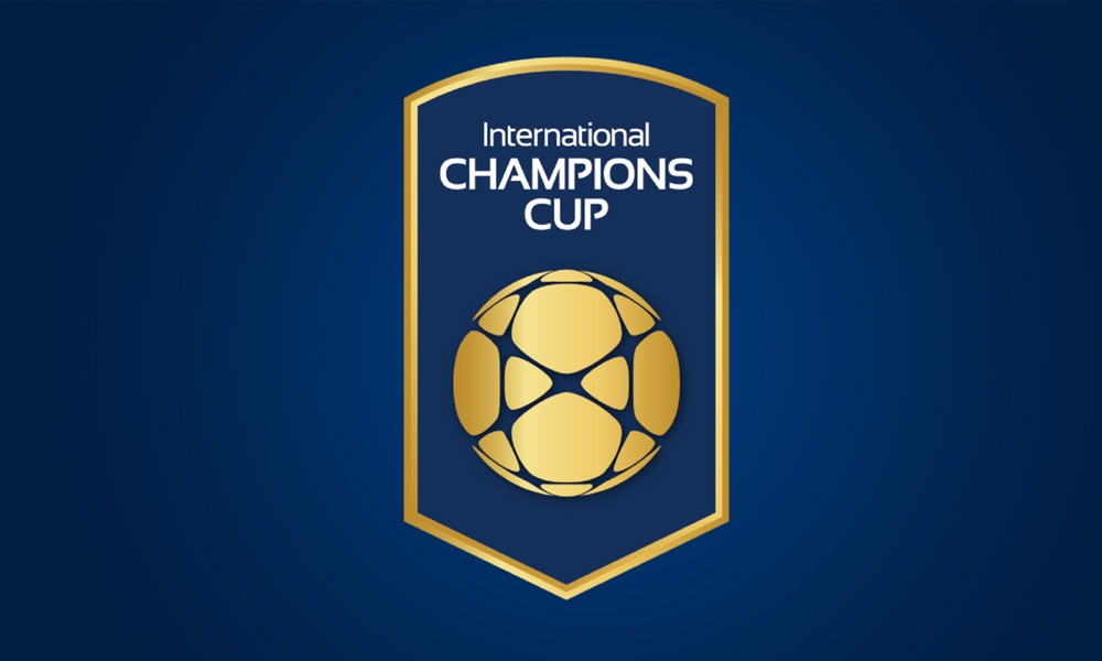 Le PSG va récupérer 15 millions d'euros avec l'International Champions Cup, indique El Mundo