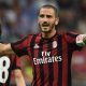 Mercato - Bonucci vers la Juventus, Sky Sport Italia confirme, mais dans un échange avec Caldara