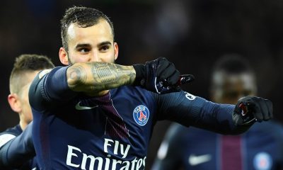 Mercato - Jesé pourrait être prêté à la Fiorentina, selon le Corrierre dello Sport