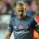 Mercato - Le voyage à Paris de l'agent de Domagoj Vida est démenti