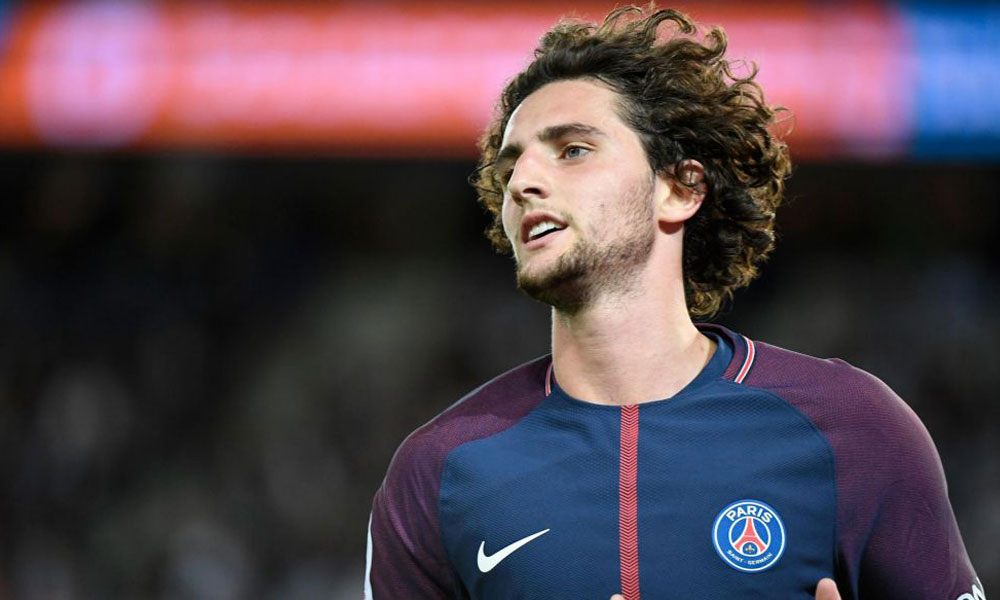 Mercato - Rabiot parmi les cibles du Barça, qui pourrait profiter de sa situation, selon le Mundo Deportivo