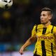 Mercato - Thomas Tuchel veut que Raphaël Guerreiro le rejoigne au PSG, indique Bild