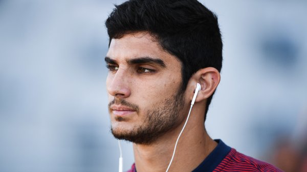 Mercato - Valence peine toujours à avancer dans le dossier Guedes, rapporte Superdeporte