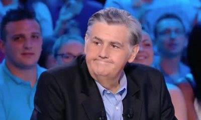 Ménès "Areola c’est un très bon gardien, un futur grand, le PSG ne peut pas tout miser sur Buffon"