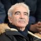 Raymond Domenech