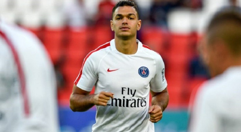 Ben Arfa encore en litige avec le PSG à cause du non-paiement de primes, indique Le Parisien