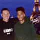 Thilo Kehrer et Julian Draxler convoqués avec l'Allemagne pour la trêve internationale de septembre