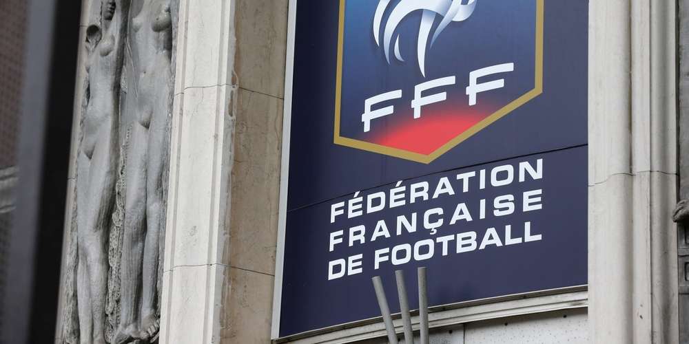 Fédération Francaise de Football