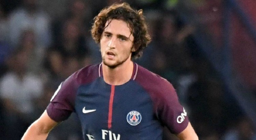 Gregory Schneider Rabiot Le PSG doit faire savoir que ce n’est pas un joueur qui fait sa loi