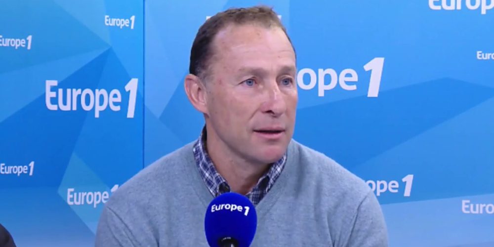 Jean-Pierre Papin