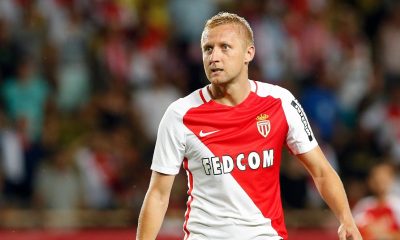 Kamil Glik