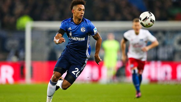 Le Parisien s'interroge sur le montant dépensé par le PSG pour Thilo Kehrer