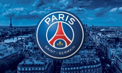 Les Féminines du PSG vont jouer au Stade Jean Bouin pour la saison 2018-2019, indique France Bleu Paris