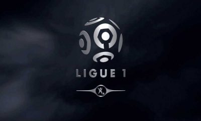 Ligue 1 - Le programme de la 4e journée, le PSG le samedi à 17h pour la 3e fois de suite