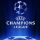 Ligue des Champions - Les chapeaux complets pour le tirage au sort des groupes sont fixés