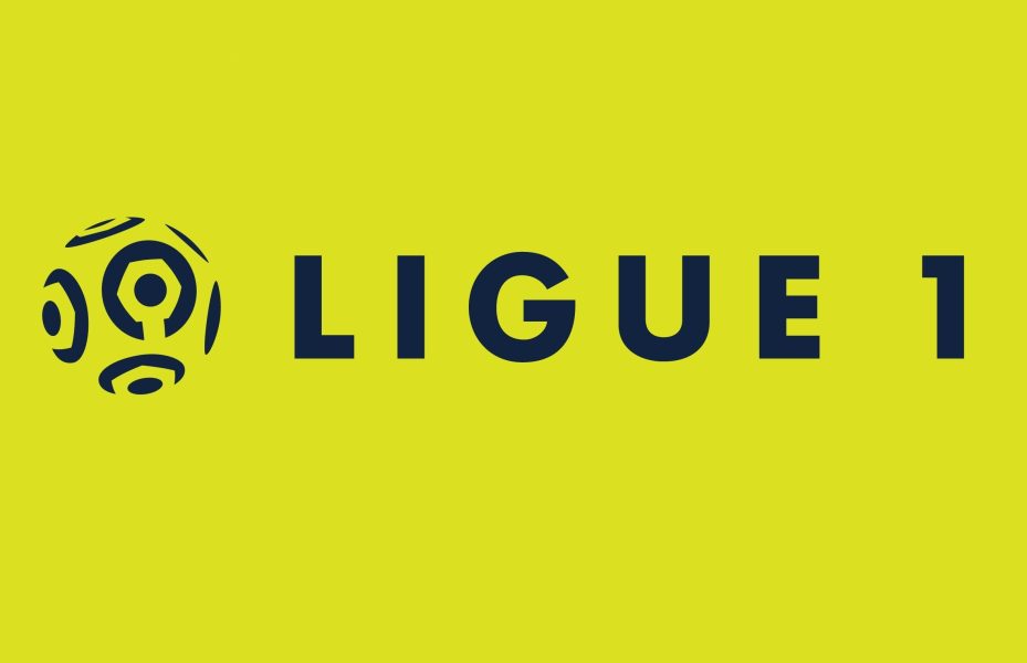 Ligue 1