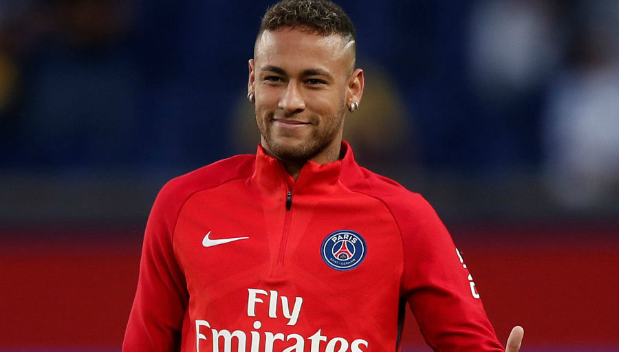 L'obsession du Real Madrid pour Neymar empêche son mercato d'avancer, écrit Marca