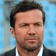 Lothar Matthaus